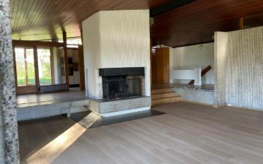 Single house 7 rooms - image - 6