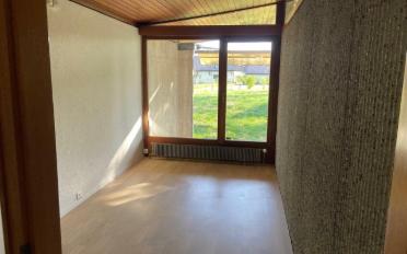 Single house 7 rooms - image - 8