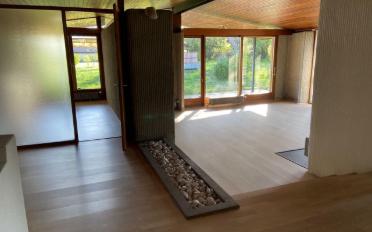 Single house 7 rooms - image - 3