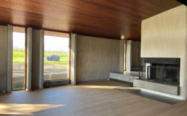Single house 7 rooms - image - 5