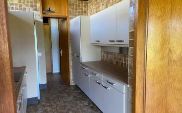 Single house 7 rooms - image - 7