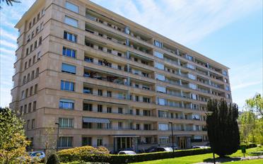 Einzelgarage - image - 1