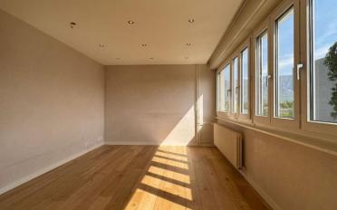 Apartment 4 rooms - image - 4