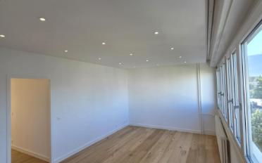 Apartment 4 rooms - image - 3