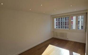 Apartment 4 rooms - image - 5