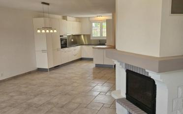 Row house 6 rooms - image - 5