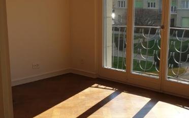 Apartment 6 rooms - image - 7