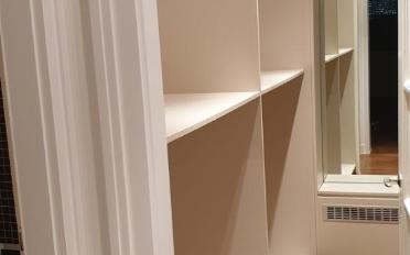 Apartment 6 rooms - image - 13
