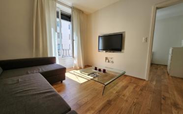 Apartment 2 rooms - image - 4
