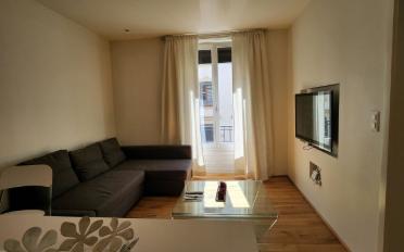 Apartment 2 rooms - image - 3