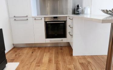Apartment 2 rooms - image - 2