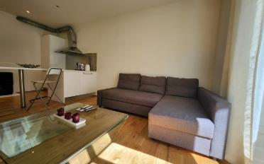 Apartment 2 rooms - image - 7