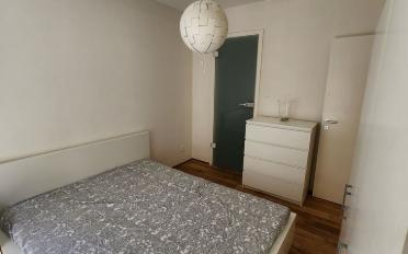Apartment 2 rooms - image - 6