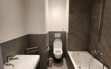 Apartment 2 rooms - image - 5