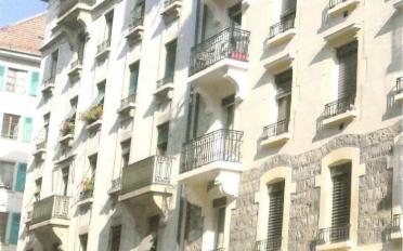 Apartment 2 rooms - image - 8