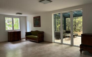 Maison contiguë 9 pièces - image - 4