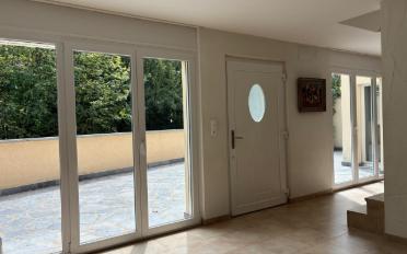 Maison contiguë 9 pièces - image - 3