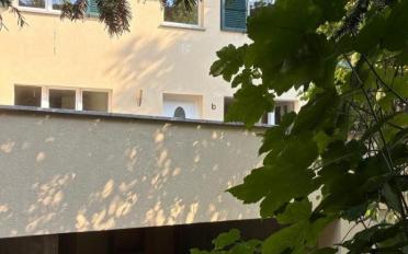 Maison contiguë 9 pièces - image - 1