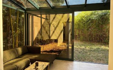 Maison contiguë 9 pièces - image - 8