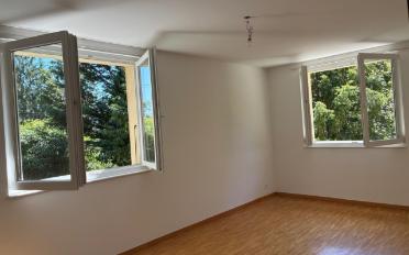 Maison contiguë 9 pièces - image - 9