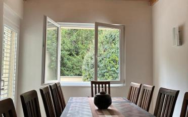 Maison contiguë 9 pièces - image - 5
