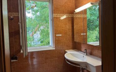 Maison contiguë 9 pièces - image - 11