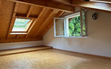 Maison contiguë 9 pièces - image - 13