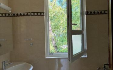 Maison contiguë 9 pièces - image - 12