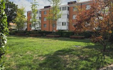 Wohnung 4 Zimmer - image - 2