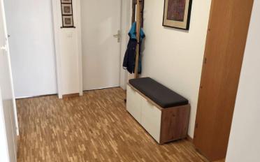 Wohnung 4 Zimmer - image - 3