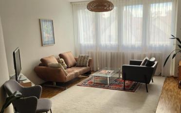 Wohnung 4 Zimmer - image - 4