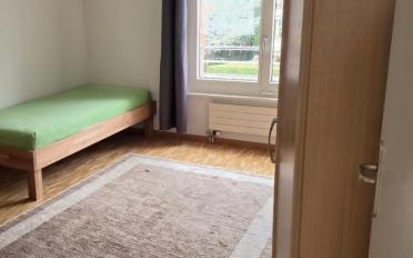 Wohnung 4 Zimmer - image - 8