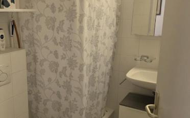 Wohnung 4 Zimmer - image - 10