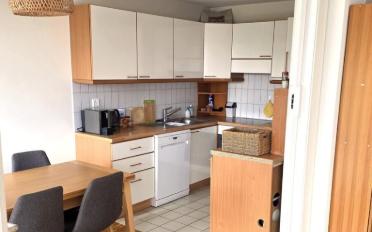 Wohnung 4 Zimmer - image - 6