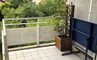 Wohnung 4 Zimmer - image - 11