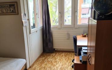Wohnung 4 Zimmer - image - 9