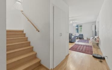 Appartement 5 pièces - image - 3