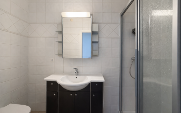 Appartement 5 pièces - image - 8