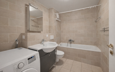 Appartement 5 pièces - image - 11