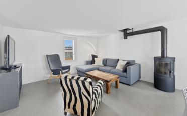 Appartement terrasse 4.5 pièces - image - 19