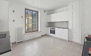 Apartment 5 rooms - image - 10