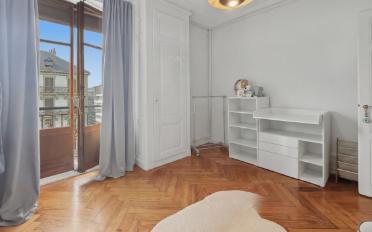Apartment 5 rooms - image - 15