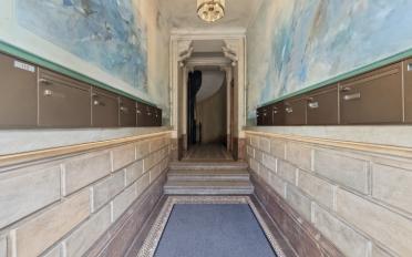 Apartment 5 rooms - image - 16
