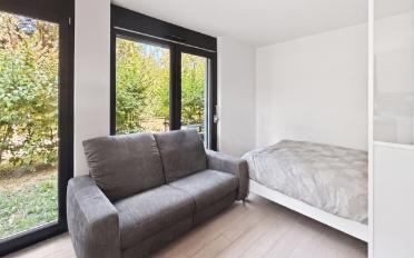 Apartment 1.5 rooms - image - 2