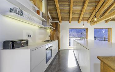 Villa 6.5 rooms - image - 5