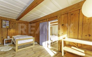 Villa 6.5 rooms - image - 10
