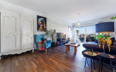 Wohnung 3.5 Zimmer - image - 5