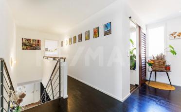 Wohnung 3.5 Zimmer - image - 8
