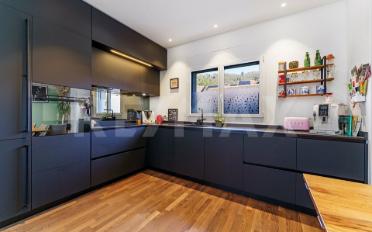 Wohnung 3.5 Zimmer - image - 7