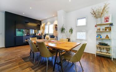 Wohnung 3.5 Zimmer - image - 6